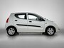 Suzuki Alto 1.0 Celebration EASSS