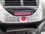 Suzuki Alto 1.0 Celebration EASSS