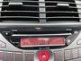 Suzuki Alto 1.0 Celebration EASSS