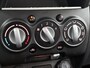 Suzuki Alto 1.0 Celebration EASSS