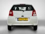 Suzuki Alto 1.0 Celebration EASSS