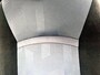 Suzuki Alto 1.0 Celebration EASSS