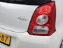 Suzuki Alto 1.0 Celebration EASSS