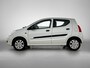 Suzuki Alto 1.0 Celebration EASSS