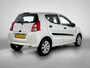 Suzuki Alto 1.0 Celebration EASSS