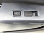 Suzuki Alto 1.0 Celebration EASSS