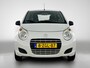Suzuki Alto 1.0 Celebration EASSS