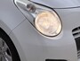 Suzuki Alto 1.0 Celebration EASSS