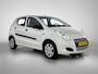 Suzuki Alto 1.0 Celebration EASSS