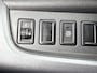Suzuki Alto 1.0 Celebration EASSS