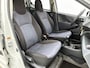 Suzuki Alto 1.0 Celebration EASSS