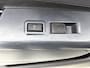 Suzuki Alto 1.0 Celebration EASSS