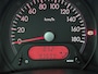 Suzuki Alto 1.0 Celebration EASSS