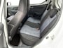 Suzuki Alto 1.0 Celebration EASSS