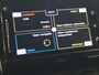 Suzuki Swift 1.2 Stijl Smart Hybrid Navigatie--Pdc--Camera--Carplay--Trekhaak