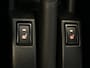Suzuki Swift 1.2 Stijl Smart Hybrid Navigatie--Pdc--Camera--Carplay--Trekhaak