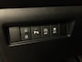 Suzuki Swift 1.2 Stijl Smart Hybrid Navigatie--Pdc--Camera--Carplay--Trekhaak