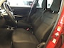 Suzuki Swift 1.2 Stijl Smart Hybrid Navigatie--Pdc--Camera--Carplay--Trekhaak