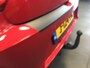 Suzuki Swift 1.2 Stijl Smart Hybrid Navigatie--Pdc--Camera--Carplay--Trekhaak