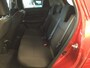 Suzuki Swift 1.2 Stijl Smart Hybrid Navigatie--Pdc--Camera--Carplay--Trekhaak