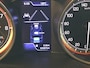 Suzuki Swift 1.2 Stijl Smart Hybrid Navigatie--Pdc--Camera--Carplay--Trekhaak