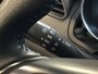 Suzuki Swift 1.2 Stijl Smart Hybrid Navigatie--Pdc--Camera--Carplay--Trekhaak