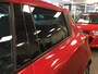 Suzuki Swift 1.2 Stijl Smart Hybrid Navigatie--Pdc--Camera--Carplay--Trekhaak