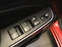 Suzuki Swift 1.2 Stijl Smart Hybrid Navigatie--Pdc--Camera--Carplay--Trekhaak