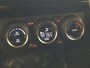 Suzuki Swift 1.2 Stijl Smart Hybrid Navigatie--Pdc--Camera--Carplay--Trekhaak
