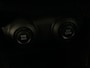 Suzuki Swift 1.2 Stijl Smart Hybrid Navigatie--Pdc--Camera--Carplay--Trekhaak