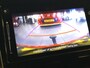 Suzuki Swift 1.2 Stijl Smart Hybrid Navigatie--Pdc--Camera--Carplay--Trekhaak