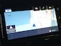 Suzuki Swift 1.2 Stijl Smart Hybrid Navigatie--Pdc--Camera--Carplay--Trekhaak