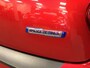 Suzuki Swift 1.2 Stijl Smart Hybrid Navigatie--Pdc--Camera--Carplay--Trekhaak