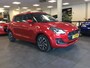 Suzuki Swift 1.2 Stijl Smart Hybrid Navigatie--Pdc--Camera--Carplay--Trekhaak