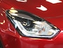 Suzuki Swift 1.2 Stijl Smart Hybrid Navigatie--Pdc--Camera--Carplay--Trekhaak