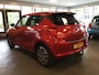 Suzuki Swift 1.2 Stijl Smart Hybrid Navigatie--Pdc--Camera--Carplay--Trekhaak