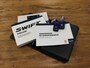 Suzuki Swift 1.2 Stijl Smart Hybrid Navigatie--Pdc--Camera--Carplay--Trekhaak
