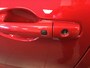 Suzuki Swift 1.2 Stijl Smart Hybrid Navigatie--Pdc--Camera--Carplay--Trekhaak
