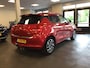 Suzuki Swift 1.2 Stijl Smart Hybrid Navigatie--Pdc--Camera--Carplay--Trekhaak