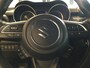 Suzuki Swift 1.2 Stijl Smart Hybrid Navigatie--Pdc--Camera--Carplay--Trekhaak