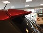 Suzuki Swift 1.2 Stijl Smart Hybrid Navigatie--Pdc--Camera--Carplay--Trekhaak