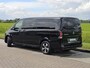 Mercedes-Benz Vito Tourer 114 CDI L3 XL 9-Persoons LED