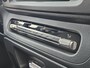 Mercedes-Benz Vito Tourer 114 CDI L3 XL 9-Persoons LED
