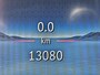Mercedes-Benz Vito Tourer 114 CDI L3 XL 9-Persoons LED
