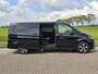 Mercedes-Benz Vito Tourer 114 CDI L3 XL 9-Persoons LED