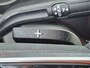 Mercedes-Benz Vito Tourer 114 CDI L3 XL 9-Persoons LED