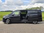 Mercedes-Benz Vito Tourer 114 CDI L3 XL 9-Persoons LED