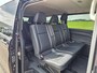 Mercedes-Benz Vito Tourer 114 CDI L3 XL 9-Persoons LED