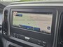 Mercedes-Benz Vito Tourer 114 CDI L3 XL 9-Persoons LED