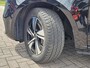 Mercedes-Benz Vito Tourer 114 CDI L3 XL 9-Persoons LED